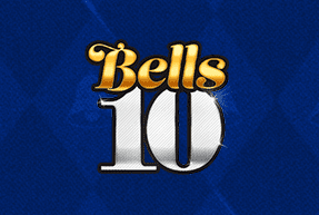 Bells 10 thumbnail